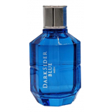 Dark Sider Blue 41112 