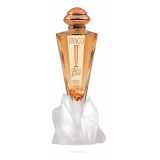 Заказать женскую парфюмерию Rose Gold 41113 Rose Gold 41113 фото
