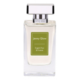 English Pear & Freesia 41118 