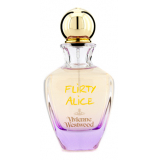 Flirty Alice 41128 