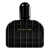 Unconditional Men 41134 