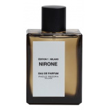 Nirone 41135 