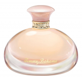 Заказать женскую парфюмерию Tommy Bahama 41136 Tommy Bahama 41136 фото