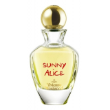 Sunny Alice 41140 
