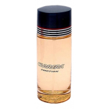 Emotion Pour Femme 41143 