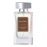 Nectarine Blossom & Honey 41154 