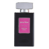 Velvet Rose & Oud 41164 