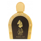 Aseel 41168 