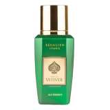 Заказать парфюмерию унисекс Spade Of Vetiver 41169 Spade Of Vetiver 41169 фото