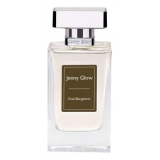 Oud Bergamot 41175 
