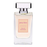 Peony Blush Suede 41190 