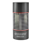Emotion Pour Homme 41192 