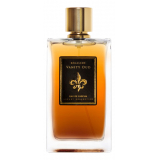 Заказать парфюмерию унисекс Vanity Oud 41194 Vanity Oud 41194 фото