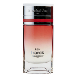 Franck Red 41196 