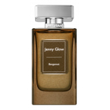 Bergamot 41202 