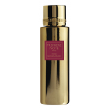 Rose Sheherazade 41208 