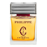 Заказать мужскую парфюмерию Philippe Eau de Parfum Pour Homme 41216 Philippe Eau de Parfum Pour Homme 41216 фото