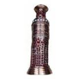 Amsal 41221 