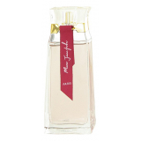 For Women 41222 