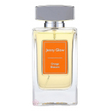 Orange Blossom 41226 
