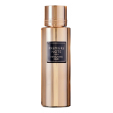 Himalayan Oud 41230 