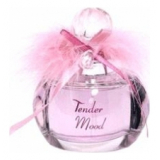 Tender Mood 41233 