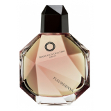 Заказать парфюмерию унисекс Francesca Dell`Oro Fleurdenya 41234 Francesca Dell`Oro Fleurdenya 41234 фото