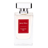 Pomegranate Noir 41237 