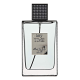 Any Time Silver 41242 