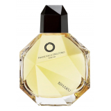 Заказать парфюмерию унисекс Francesca Dell`Oro Bihaku 41243 Francesca Dell`Oro Bihaku 41243 фото