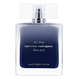 Заказать мужскую парфюмерию For Him Bleu Noir Eau De Toilette Extreme 41244 For Him Bleu Noir Eau De Toilette Extreme 41244 фото