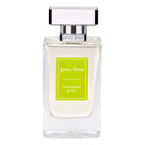 White Jasmine & Mint 41246 