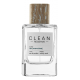 Reserve Rain 41248 