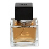 Collection Man 41252 