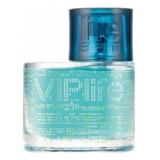 VIP Life For Man 41274 