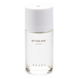 Bitter End 41289 