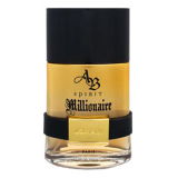 Заказать мужскую парфюмерию AB Spirit Millionaire 41292 AB Spirit Millionaire 41292 фото