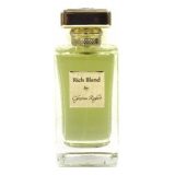 Заказать мужскую парфюмерию Classic Rich Blend For Men 41293 Classic Rich Blend For Men 41293 фото