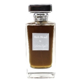 Заказать женскую парфюмерию Classic Rich Blend For Women 41303 Classic Rich Blend For Women 41303 фото