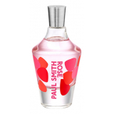 Заказать женскую парфюмерию Rose Limited Edition 2017 41309 Rose Limited Edition 2017 41309 фото