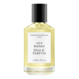 No 9 Bukhoor 41318 