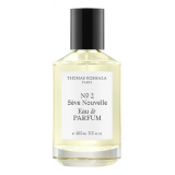 No 2 Seve Nouvelle 41329 