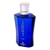 Naceo Bleu for men 41333 