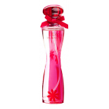 Заказать женскую парфюмерию Cocktail de Fleur Lilas 41334 Cocktail de Fleur Lilas 41334 фото