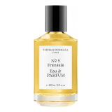 No 5 Frenesie 41338 