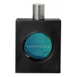 Заказать мужскую парфюмерию Perry Ellis for men 2013 41351 Perry Ellis for men 2013 41351 фото