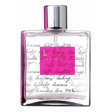 Заказать женскую парфюмерию L Eau de Parfum 41352 L Eau de Parfum 41352 фото