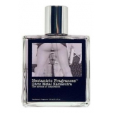 Заказать мужскую парфюмерию Citric Metal Kamasutra For Men 41364 Citric Metal Kamasutra For Men 41364 фото