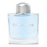 Заказать мужскую парфюмерию Eau de Sport 41366 Eau de Sport 41366 фото