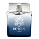 Riviera 41372 